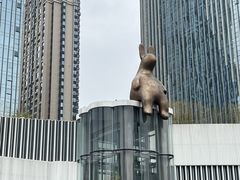 -黑胶星球(华发中城商都店)