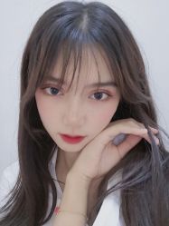 -美莱医学美容医院