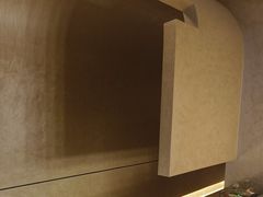 -宁采臣Sleep·采耳·SPA放松馆(湖里万达店)
