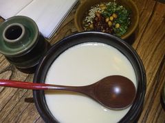 -云上千禾(水上店)