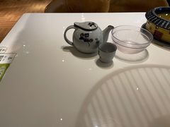 -原味田园·客家菜·土窑鸡(中航城君尚购物中心店)