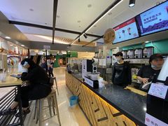 -东方悦邻Mall