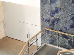 -新世界餐厅(万达店)