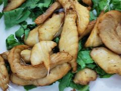 -红日饭店(裕隆三路店)