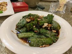 -新塘畔酒楼(里水大道北店)