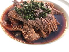 -翡翠江南(国贸商城店)