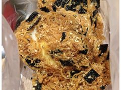-鲍师傅糕点(虹口龙之梦店)
