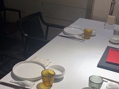-106餐厅北京菜.烤鸭(百子湾店)