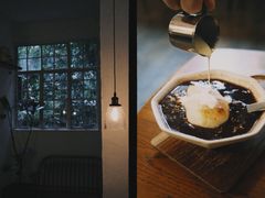 -MAISON门前杂货店