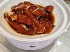 -番禺宾馆丽苑厅