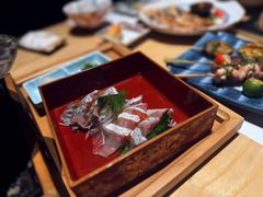 -南风(淮海街店)