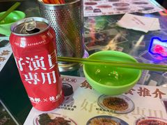 -憶廟街 X 沙角邨(太古城店)