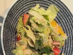 -写庭·鱼鲜川菜·宴请(铁像寺水街店)