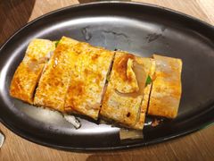 -金掌勺锅包肉(华润万象城店)