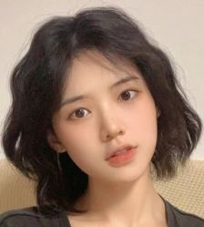 -卡尔诗·科技美肤连锁