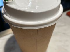 -星平鸡饭·粤菜小炒(印象城旗舰店)
