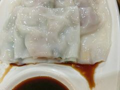 -东江海鲜酒家(艺都分店)
