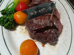 -The Good Place好地方·Brunch·coffee(国贸店)