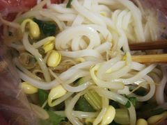 -秦镇史玉林凉皮(翡丽城店)