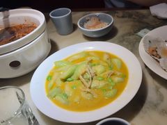 -東大方(海宁海昌路店)