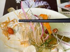 -金百门·顺德海鲜酒家(陈村店)