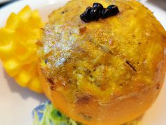 -蟹榭·本帮江浙菜·蟹宴(五角场合生汇商场店)