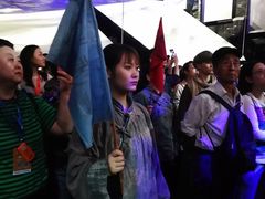 -《12·12》西安事变大型实景演出