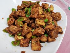 -乐乐餐厅(湘子庙街店)