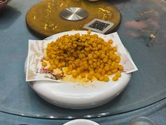 -清真•蜀风园(丁字沽店)