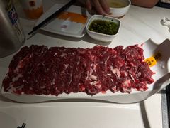-潮发潮汕牛肉店(永庆坊店)