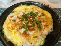 -嵊州特色小吃(萧山街店)