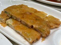 -金时代顺风大酒店(协泰店)