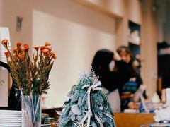 -black rainbow coffee