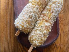 -LYFATTI 莱芙缇(赣水路店)