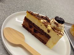-山下C5cafe(惠通时代广场店)