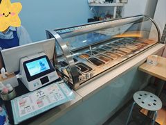 -雪多冰·台湾甜品(高升店)