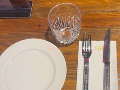 -1886德国汽车餐厅(外滩中央店)