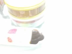 -大鸭梨烤鸭(房山店)