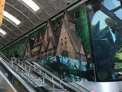 -星光影视园