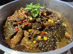 -甲大帅·甲鱼·椰子鸡主题餐厅(唐家店)