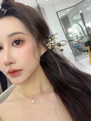 点击看大图 -星光兔·西扶海棠·写真馆(景德镇店)