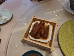 -渔村盛宴(航空新城店)