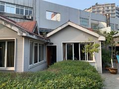 -阿细汉菜(本地盐帮菜名店)