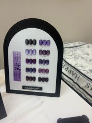 -赢韵美甲美睫瑞士净斑中心