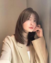 -逸丝风尚