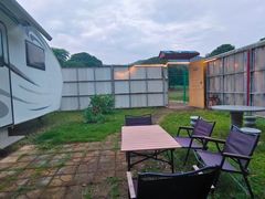 -汕头莲花山度假村温泉