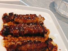-皮记海鲜1995(寮步店)