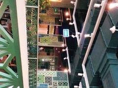 -百年果林椰子鸡(中洲店)
