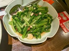 -小隐人家(乐松店)