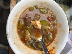 -刘老虎肉丸糊辣汤(总店)